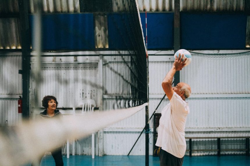 Inscripción abierta para desarrollar actividades en los Polideportivos Barriales