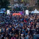 Llega una nueva edición del CAFEST con 40 cafeterías, DJs en vivo y charlas