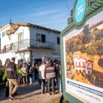 Mar del Plata celebra el Día Internacional de los Museos con actividades gratuitas para toda la familia