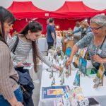Más de 50 emprendimientos locales se presentarán en EDEA Conecta