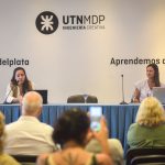 Se realiza el tercer encuentro del Programa Salud Inteligente para la Mujer