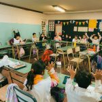 Concurso educativo "Haciendo Bulla": se abre la inscripción para la presentación de proyectos