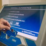 Nuevo espacio de atención y asesoramiento en Estación Camet para personas con discapacidad