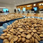 El curso de Barista continúa formando nuevos talentos para el sector
