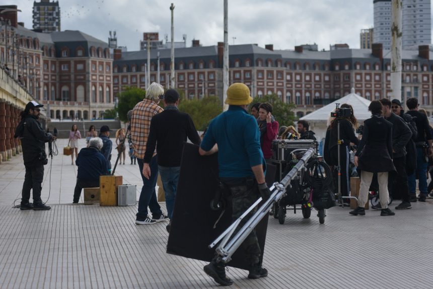Mar del Plata fue seleccionada como ciudad socia global del programa Atlanta Global Partners