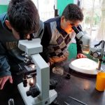 Este viernes el Programa PREVENIR estará en colegio Ortega y Gasset