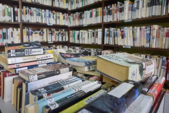 La Biblioteca Marechal presenta la agenda cultural de junio con actividades gratuitas