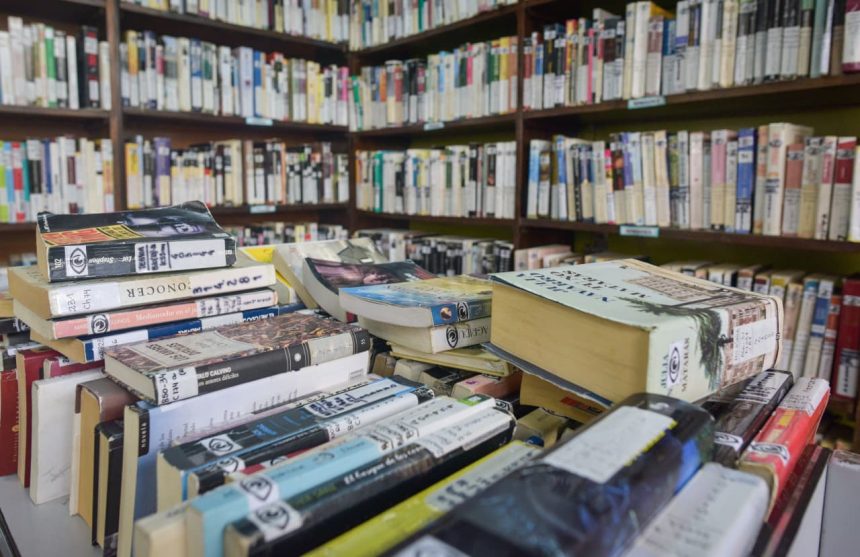 La Biblioteca Marechal presenta la agenda cultural de junio con actividades gratuitas
