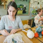 Nuevos talleres virtuales e itinerantes de PEBa para junio