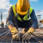 El Gobierno de Javier Milei reglamentó algunos puntos de la reforma laboral: Cuáles son los ítems más importantes