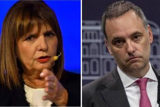 El oficialismo postergó una semana el pedido de remoción de Manuel Adorni en el Senado: El papel de los Legisladores aliados