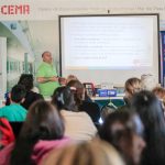 La Municipalidad ofrece talleres gratuitos de promoción y prevención de la salud