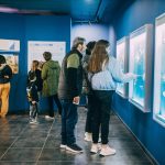 El Museo Scaglia presenta una variada agenda de actividades durante junio