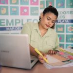 El Municipio vinculó a más de 1500 postulantes con empresas de la ciudad