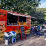 El Municipio abre la convocatoria para la participación de Foodtrucks en nuevo Paseo Gastronómico