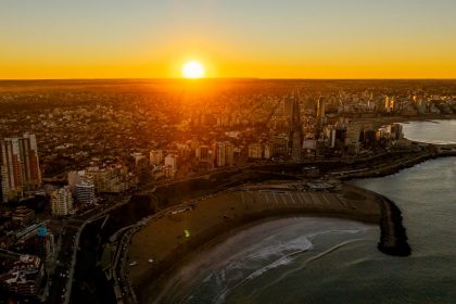 El Municipio informa el cronograma de guardias durante el fin de semana largo