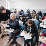 El Municipio realizó mejoras en el procedimiento para acceder o renovar el registro de conducir