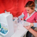 El Municipio llevará a cabo una semana de concientización por el Día Nacional de la Prueba de VIH