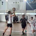 Empezó la fase local de los Juegos Bonaerenses 2026