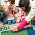 Juegos, reciclaje y propuestas sustentables para celebrar el Día Mundial del Ambiente