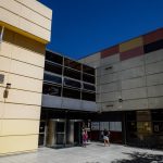 El Centro Cultural Osvaldo Soriano renueva su cartelera en julio con distintas propuestas artísticas y talleres