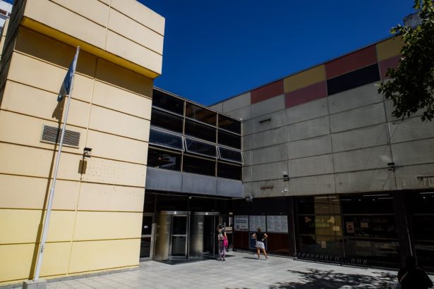 El Centro Cultural Osvaldo Soriano renueva su cartelera en julio con distintas propuestas artísticas y talleres