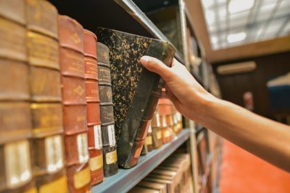 La Biblioteca Marechal presenta la programación de actividades y talleres para julio