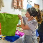 Nuevas propuestas de talleres virtuales y presenciales de PEBa para julio