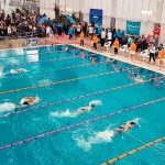 Se encuentra abierta la inscripción para el Circuito Municipal de Pruebas Combinadas