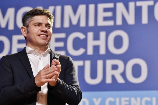 La Libertad Avanza festeja el eventual desdoblamiento de los comicios bonaerenses: Cuáles son los hipotéticos escenarios que se barajan