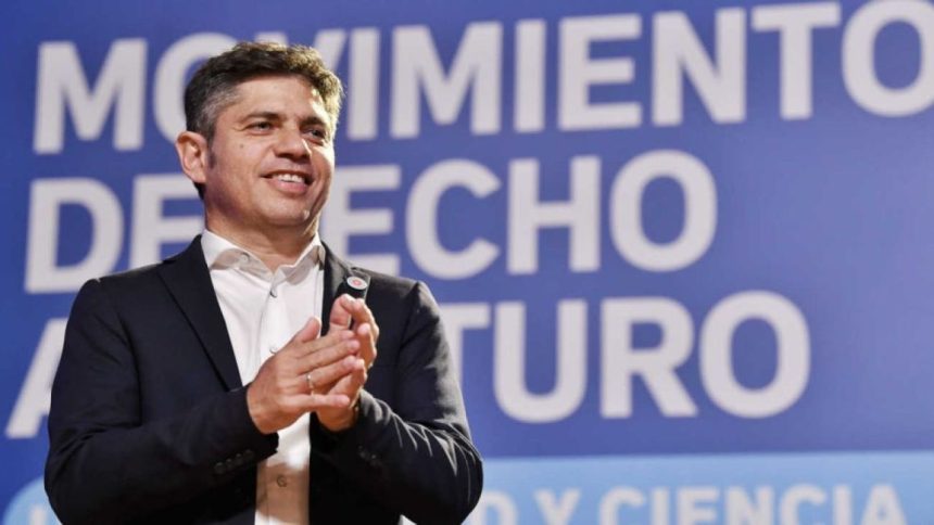 La Libertad Avanza festeja el eventual desdoblamiento de los comicios bonaerenses: Cuáles son los hipotéticos escenarios que se barajan