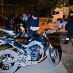 En lo que va del año, el Municipio secuestró más de 3.600 motos