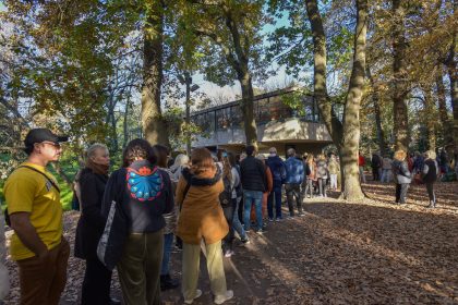 El Museo Casa sobre el Arroyo presenta su programación para julio