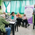 El Punto Digital Colinas será sede del programa para terminar la escuela