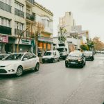 El Municipio pone en marcha el nuevo sistema de estacionamiento digital: desde el 13 de julio comenzará a funcionar la app SEM Mobile