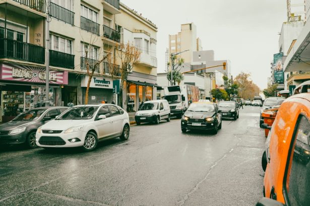 El Municipio pone en marcha el nuevo sistema de estacionamiento digital: desde el 13 de julio comenzará a funcionar la app SEM Mobile