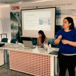 El Municipio reglamentó el Programa Municipal de Cesación Tabáquica y Mar del Plata continúa siendo una de las sedes seleccionadas del país para el desarrollo del estudio internacional sobre EPOC