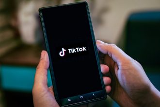 Mar del Plata será sede de la presentación del programa #EmprendeEnTikTok