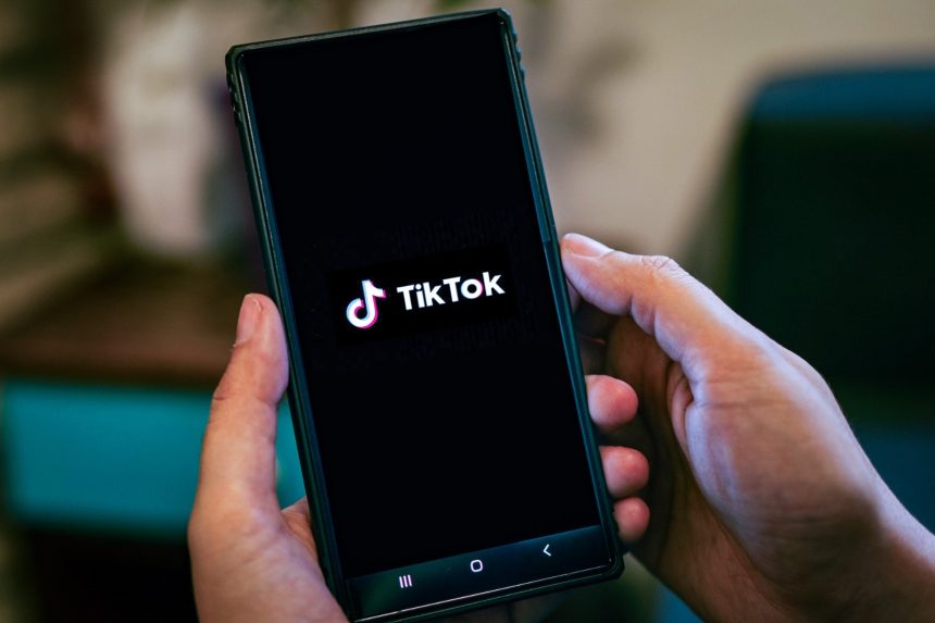 Mar del Plata será sede de la presentación del programa #EmprendeEnTikTok