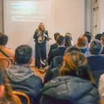 Comienza nuevamente la actividad virtual y presencial de PEBa