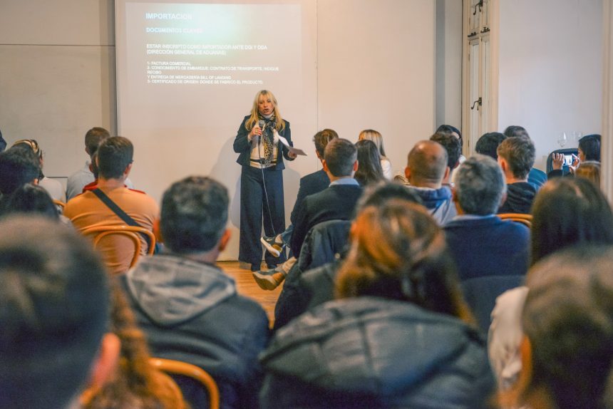 Comienza nuevamente la actividad virtual y presencial de PEBa