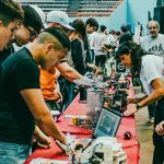General Pueyrredon será sede para la final provincial del concurso Emprendimiento Argentino 2026