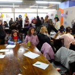 La Biblioteca Marechal presenta la agenda cultural para agosto