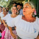 El Museo Municipal José Hernández presenta sus propuestas de agosto con muestras históricas y visitas guiadas