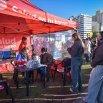 “Salud en tu Barrio” estará en el CIC Malvinas y en la Sociedad de Fomento Coronel Dorrego
