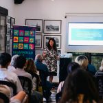 El Municipio realizará un nuevo Taller de Empleabilidad en Villa Mitre