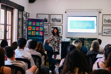 El Municipio realizará un nuevo Taller de Empleabilidad en Villa Mitre