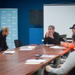 El Municipio informa el funcionamiento de las guardias para este fin de semana largo