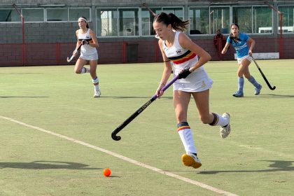 Juegos Bonaerenses: más de 4.600 representantes de General Pueyrredon participan de la Etapa Regional