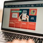 Telemedicina MGP incorpora terminales para realizar consultas médicas desde los Centros de Salud